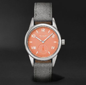 Nomos