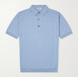 John Smedley