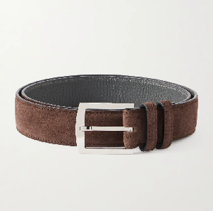 Kiton