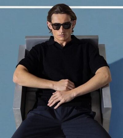 The Blueprint for Minimalism Fashion: 9 Outfits That Prove Less is Luxury