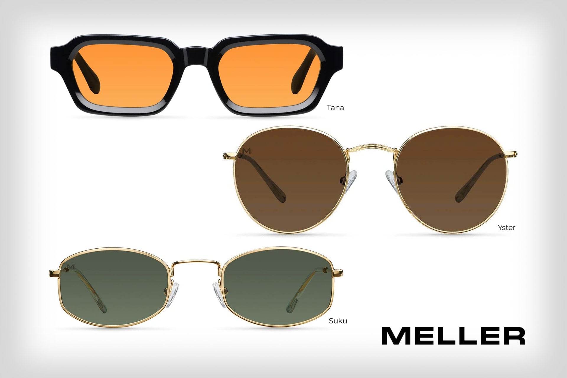 Sunnies