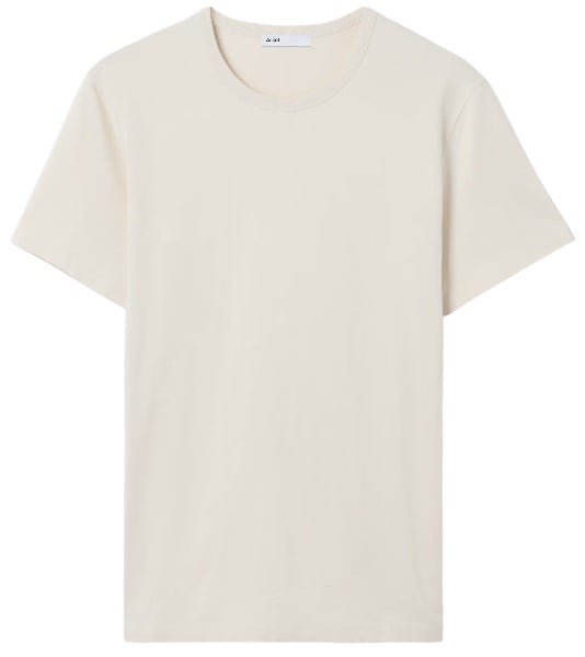 Escate - T-shirt