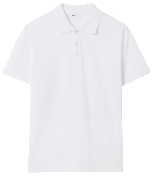 Esket - The Pick Polo