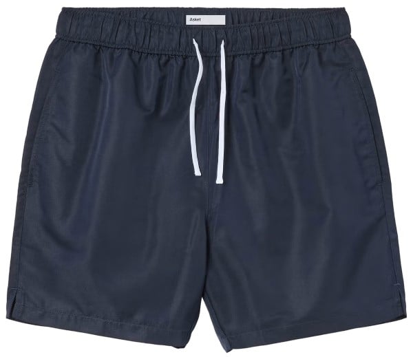 Escate - The Swim Shorts