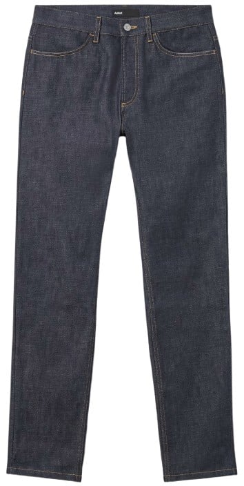 Escate - The Slim Jean