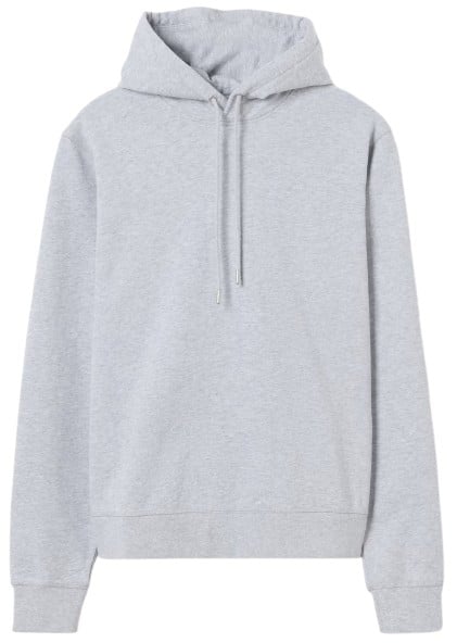 Eschat - Hoodie