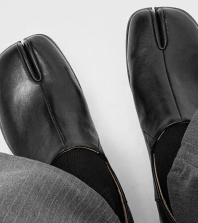 Atorie Lets You Buy Straight From the Ateliers. These Six Pieces Prove the Point