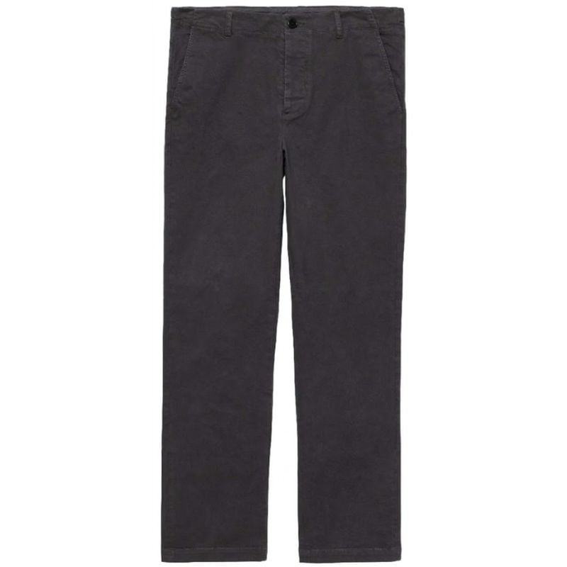 Allsaints Beckley Slim Fit Chinos