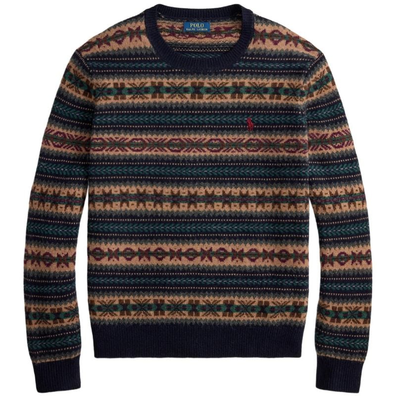 Ralph Lauren Sweater