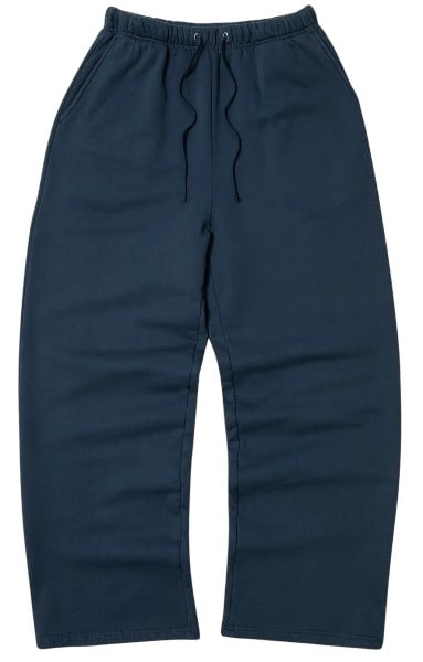 Elwood Straight Leg Pant Sweats