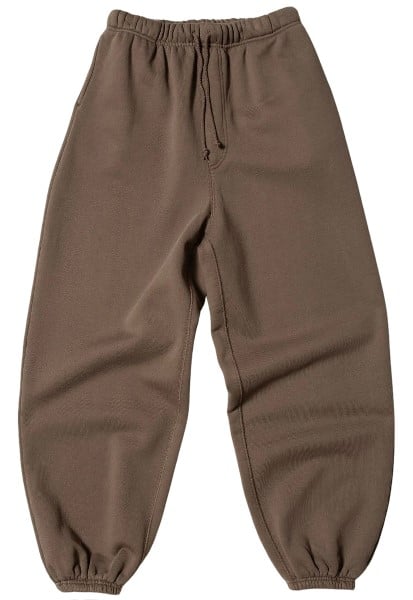 elwood core sweatpants