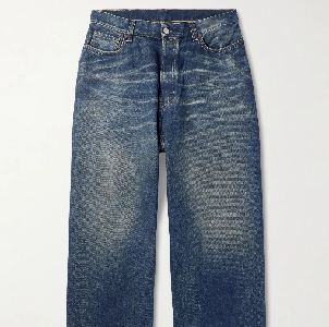 Acne Studios