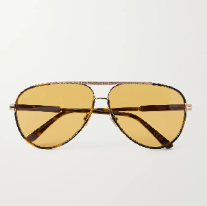 Tom Ford