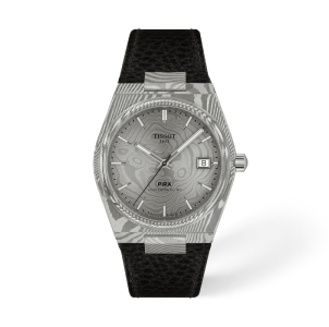 Tissot