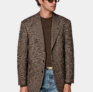 Suitsupply