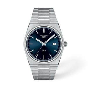 Tissot