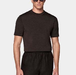 Suitsupply