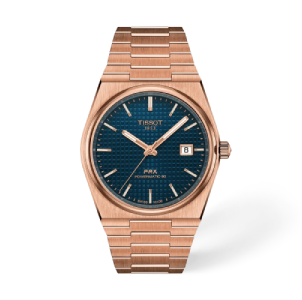 Tissot