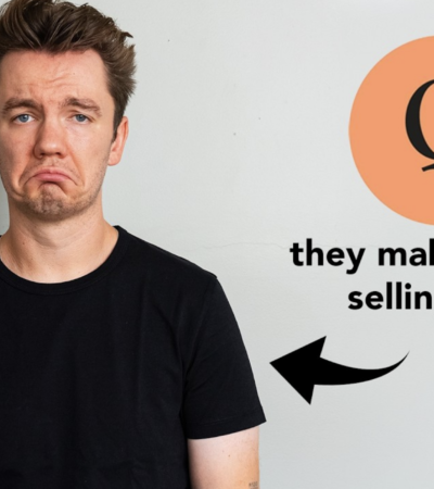 Quince Clothing Review: Can It Really Beat Luxury Brands?