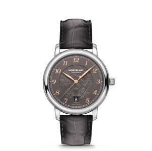 Montblanc