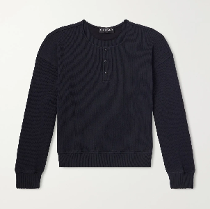 Dress Code: Deck | FashionBeans