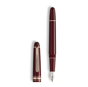 Montblanc