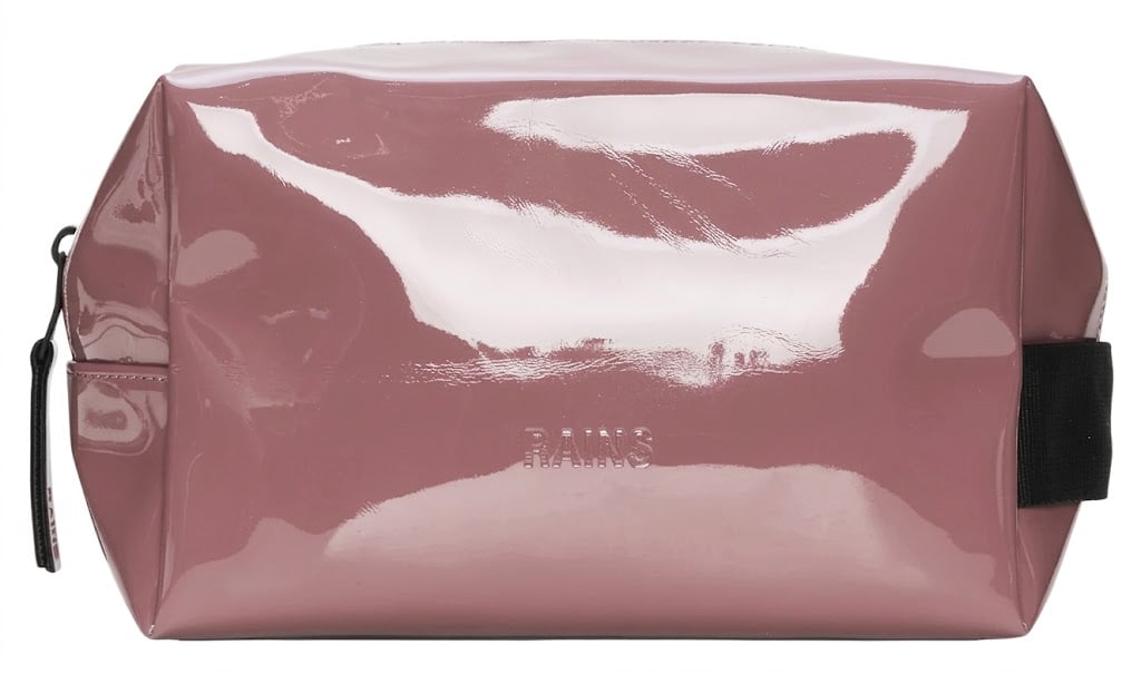 Toiletry Bag