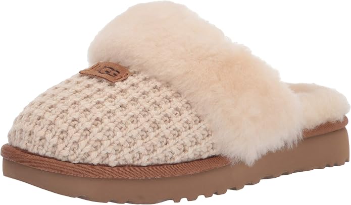 UGG Women