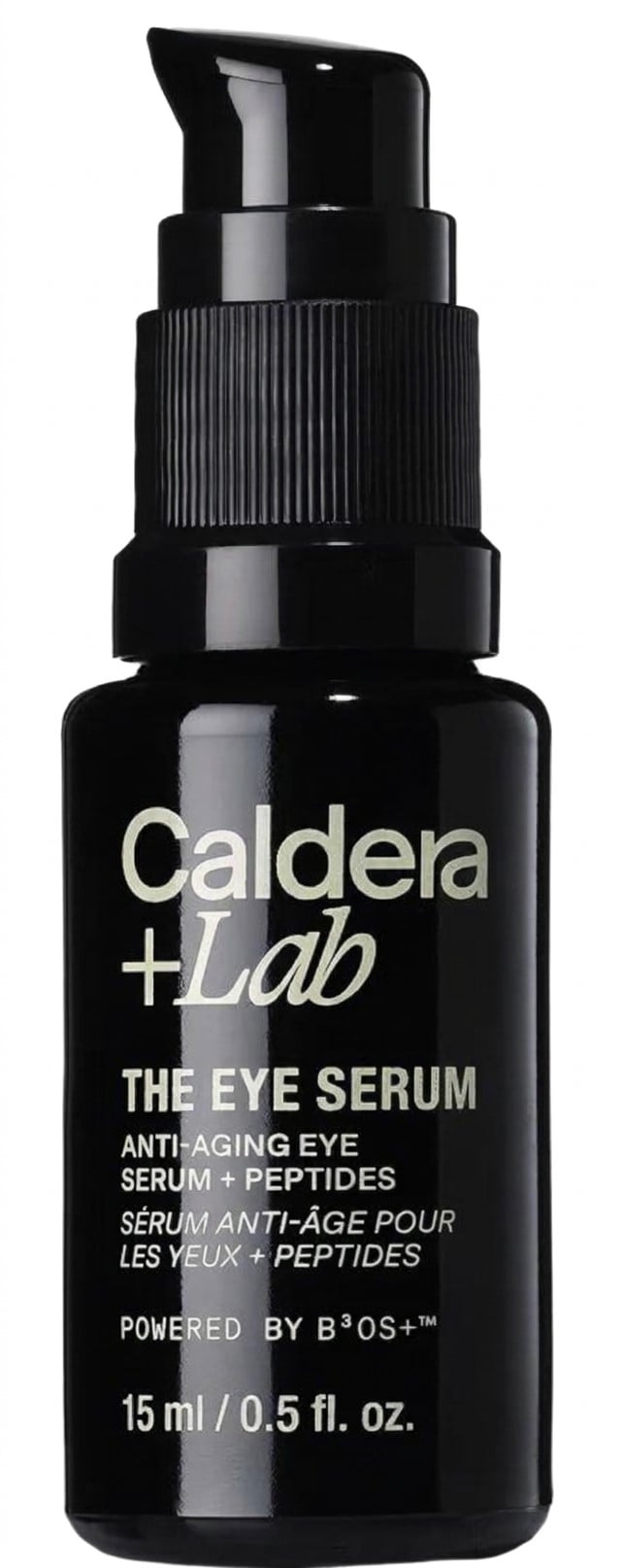 Caldera+Lab The Eye Serum