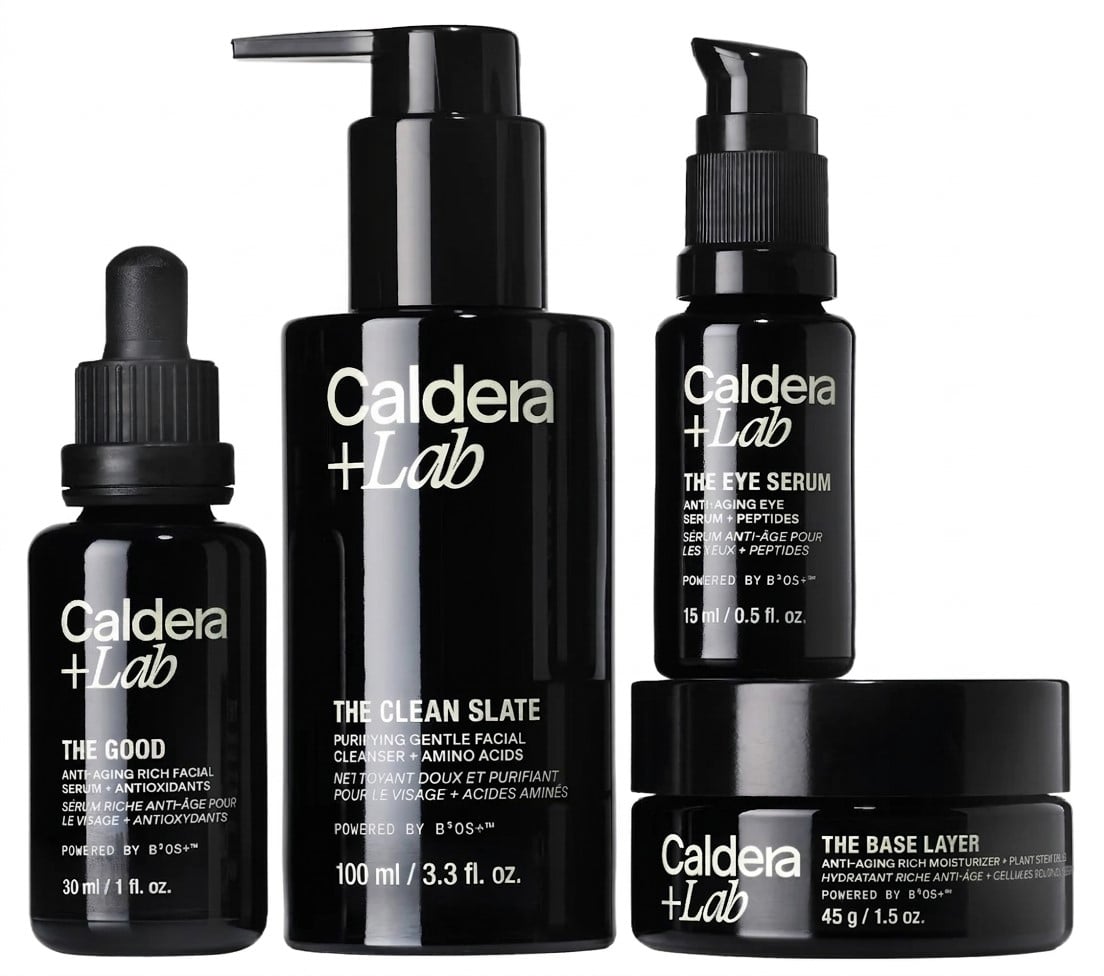 Caldera+Lab - _The Regimen Eye Defense