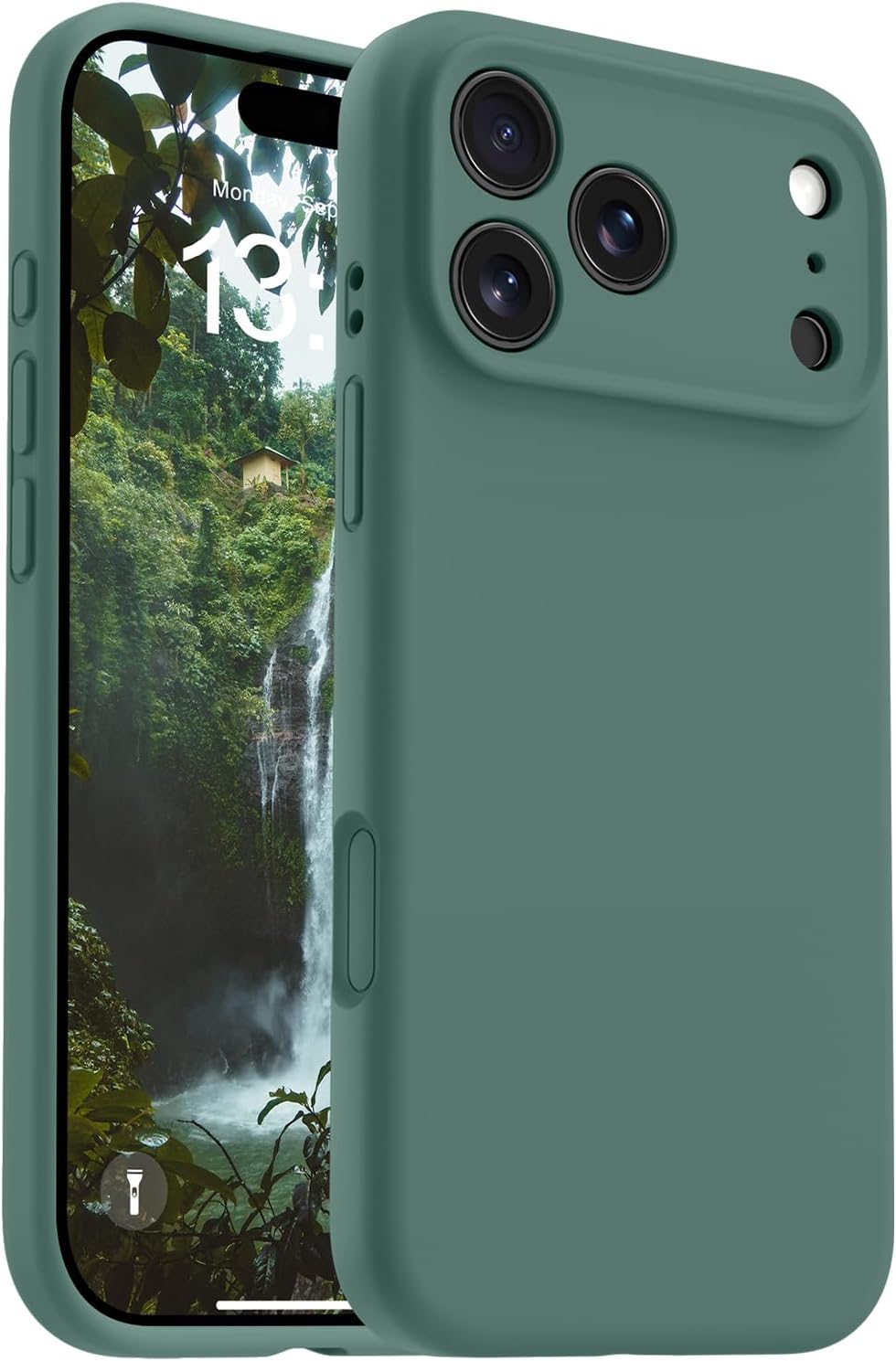 Otofly Phone Case