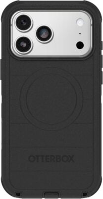 Otterbox Phone Case