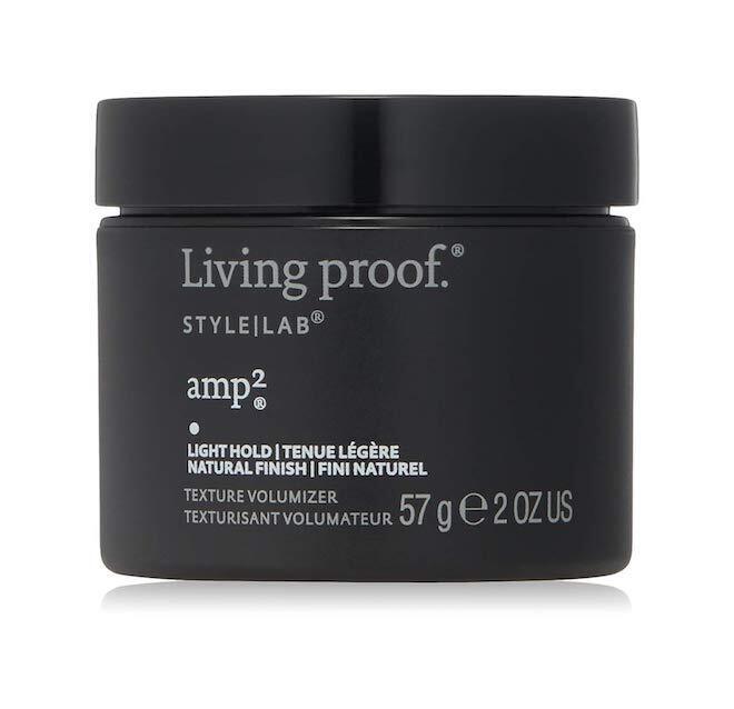 Hair Products for Christmas Party Outfits 