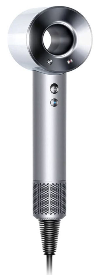 Hair Dryer for Curly Hair 