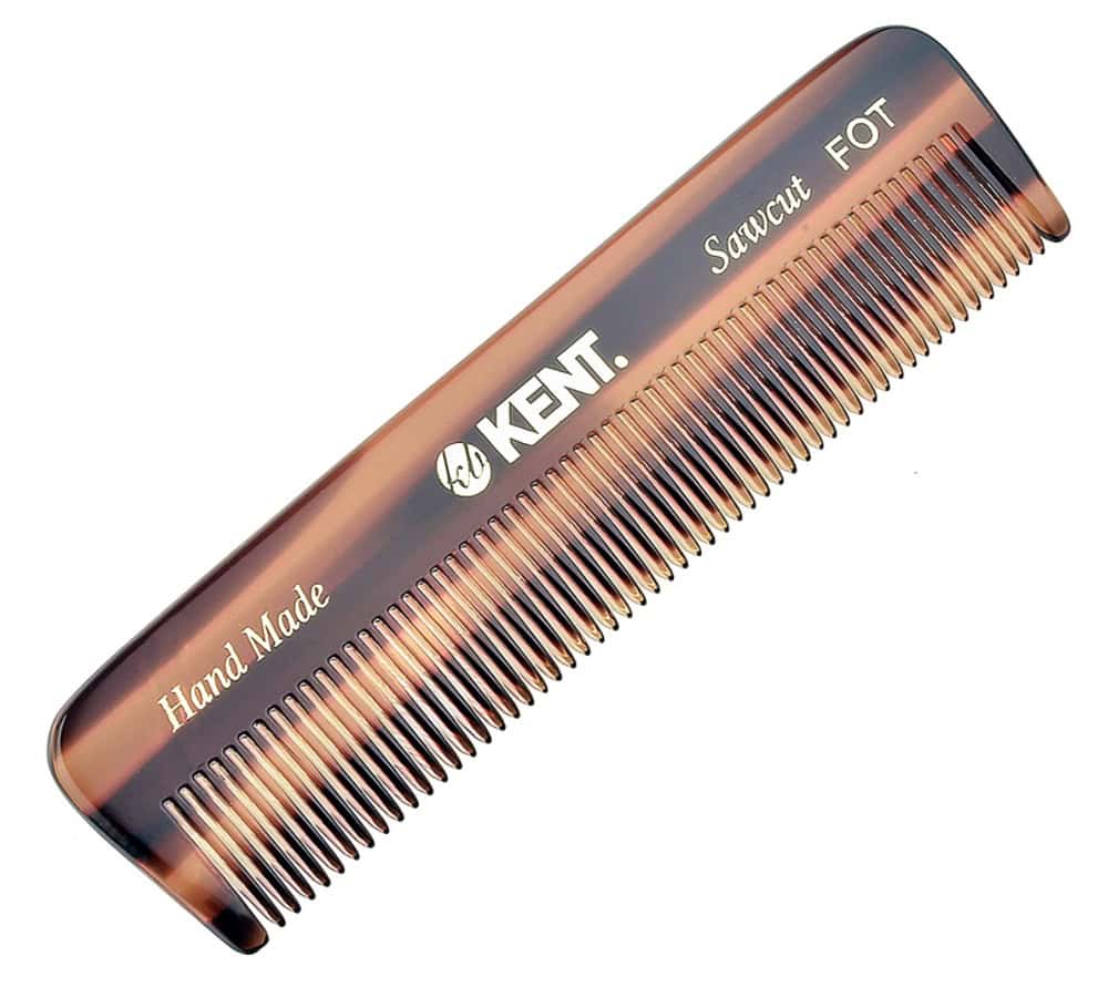 Kent Comb 