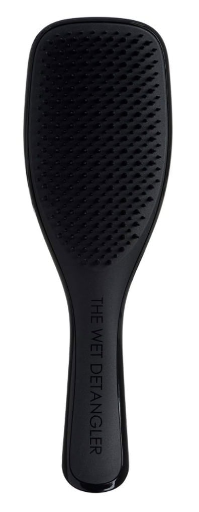 Tangle Teaser - The Wet Detangler