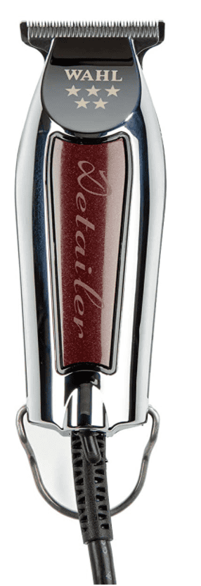 Wahl Trimmer 