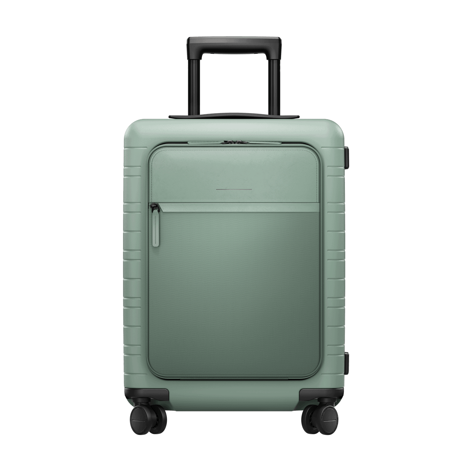 Horizn Studios Smart Luggage 