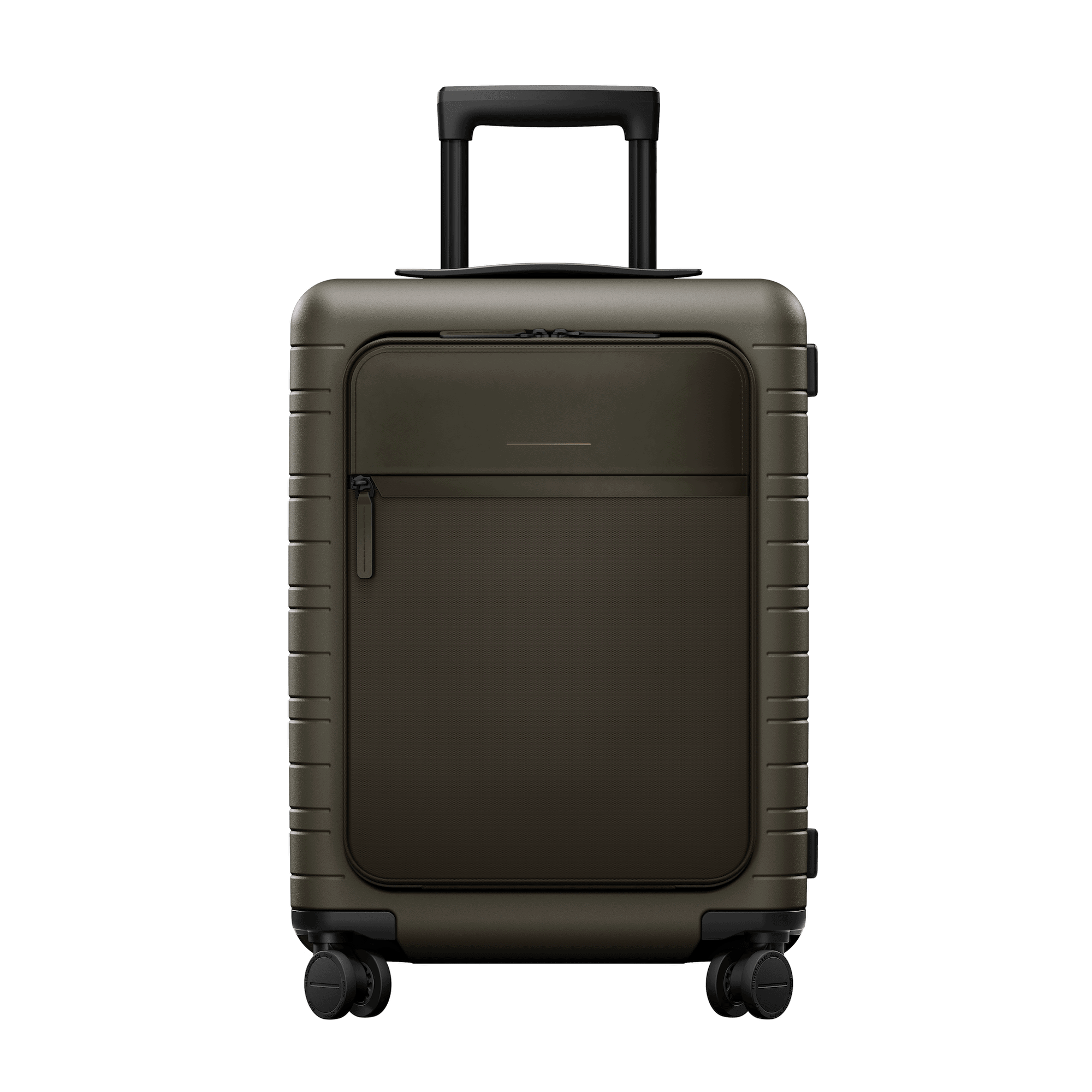 Horizn Studios M5 Luggage