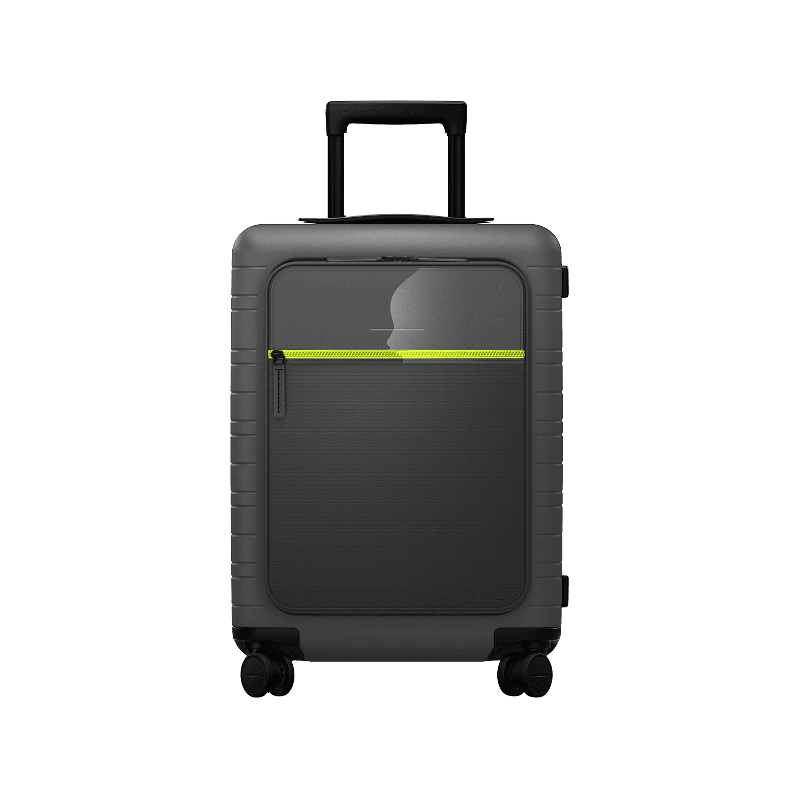 Horizn Studios Essentials Luggage 
