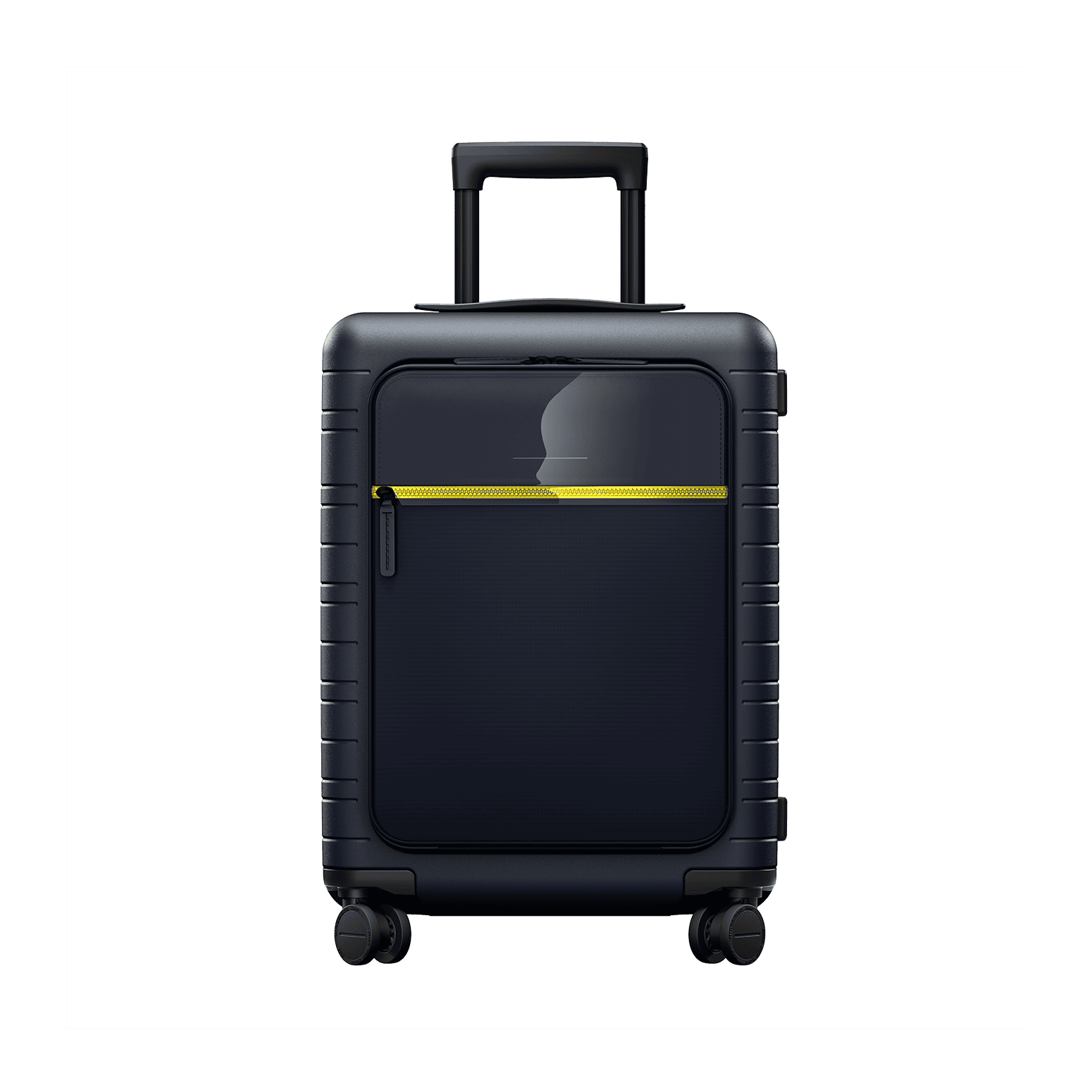 Horizn Studios Essential Luggage 