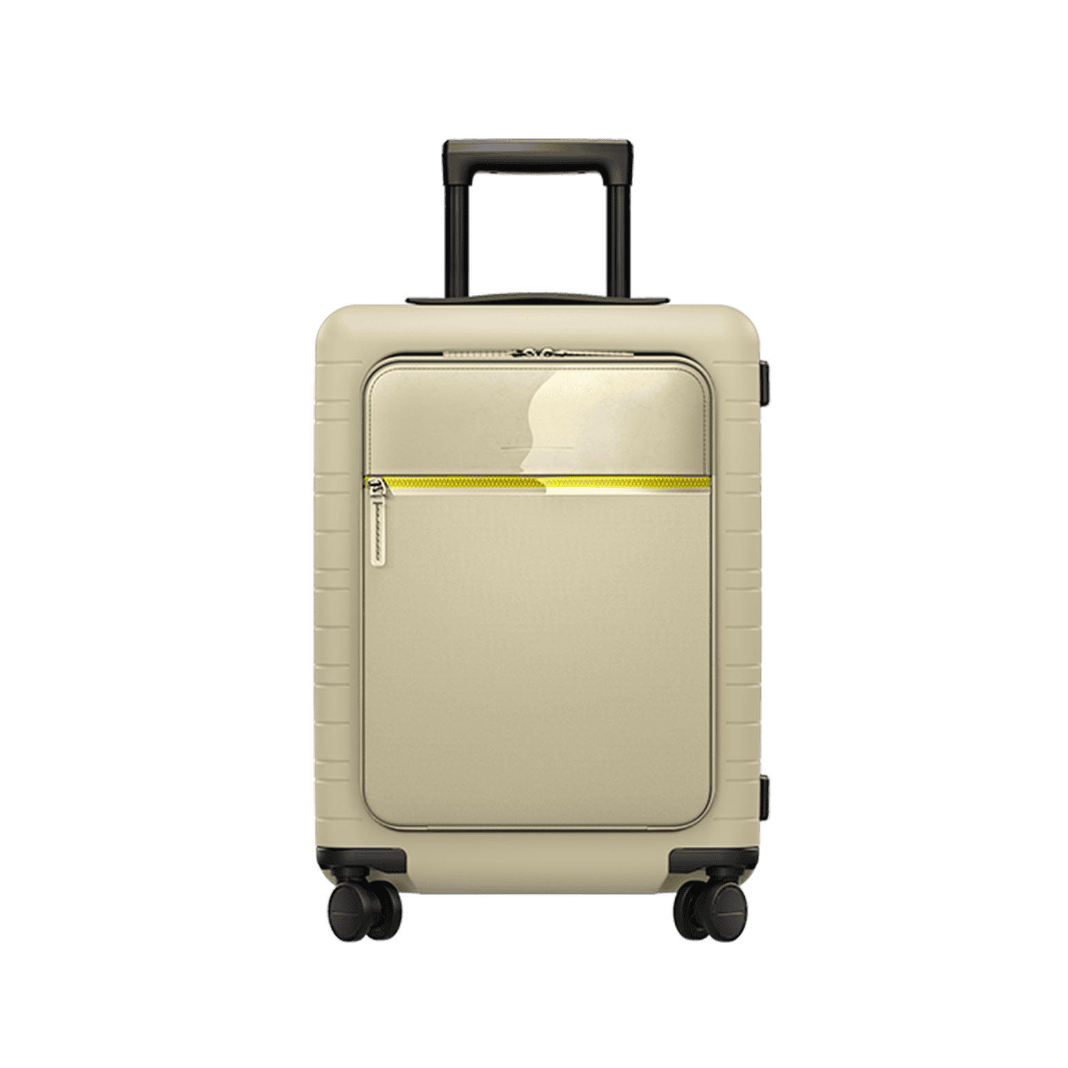 Horizn Studios Essential Luggage 