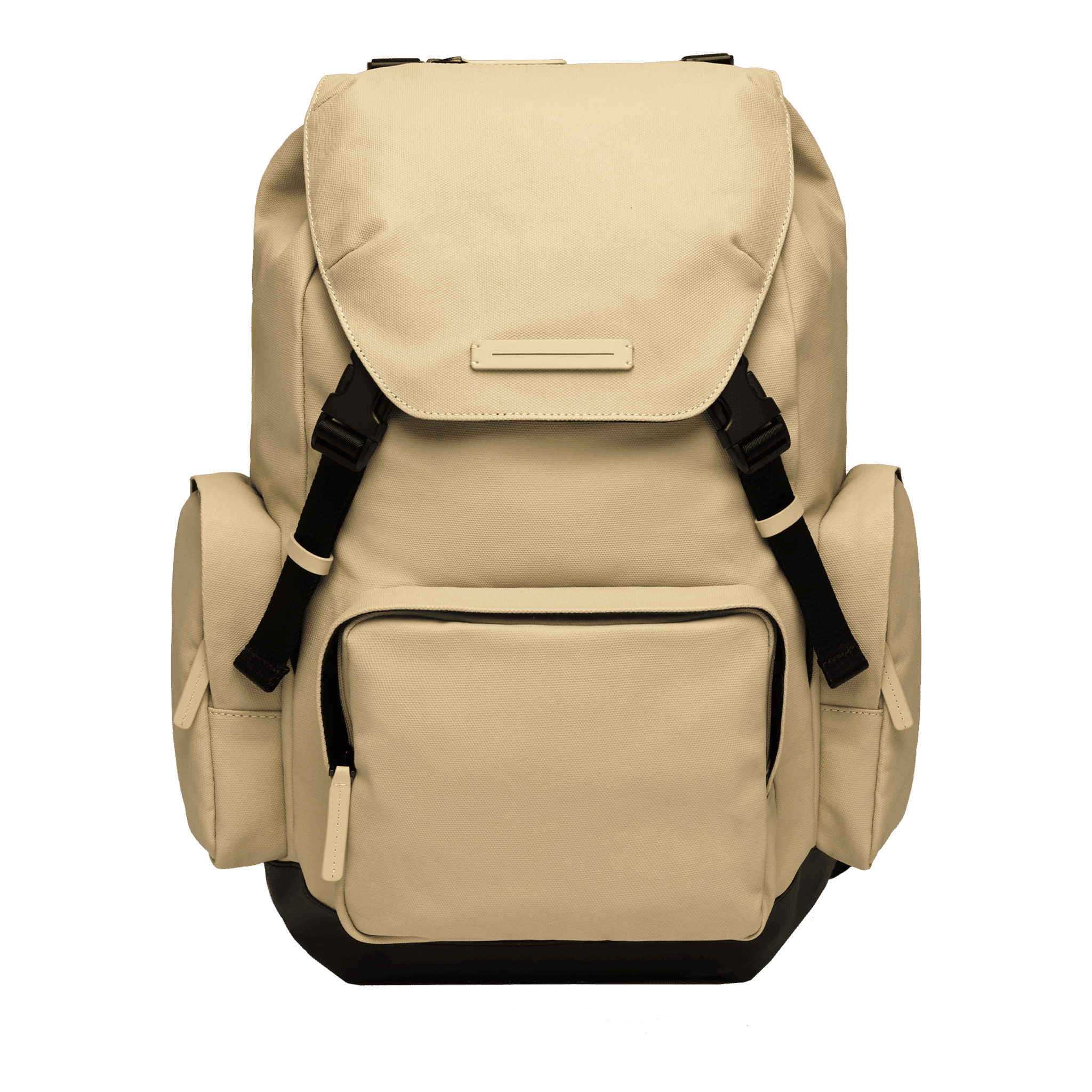 SoFo Backpack Travel