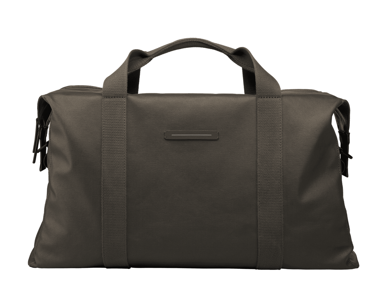 SoFo Weekender M in Olive 