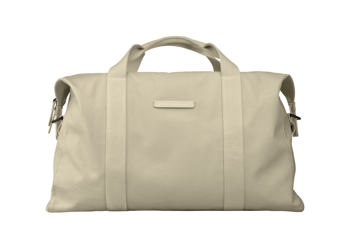 SoFo Weekender in Sans