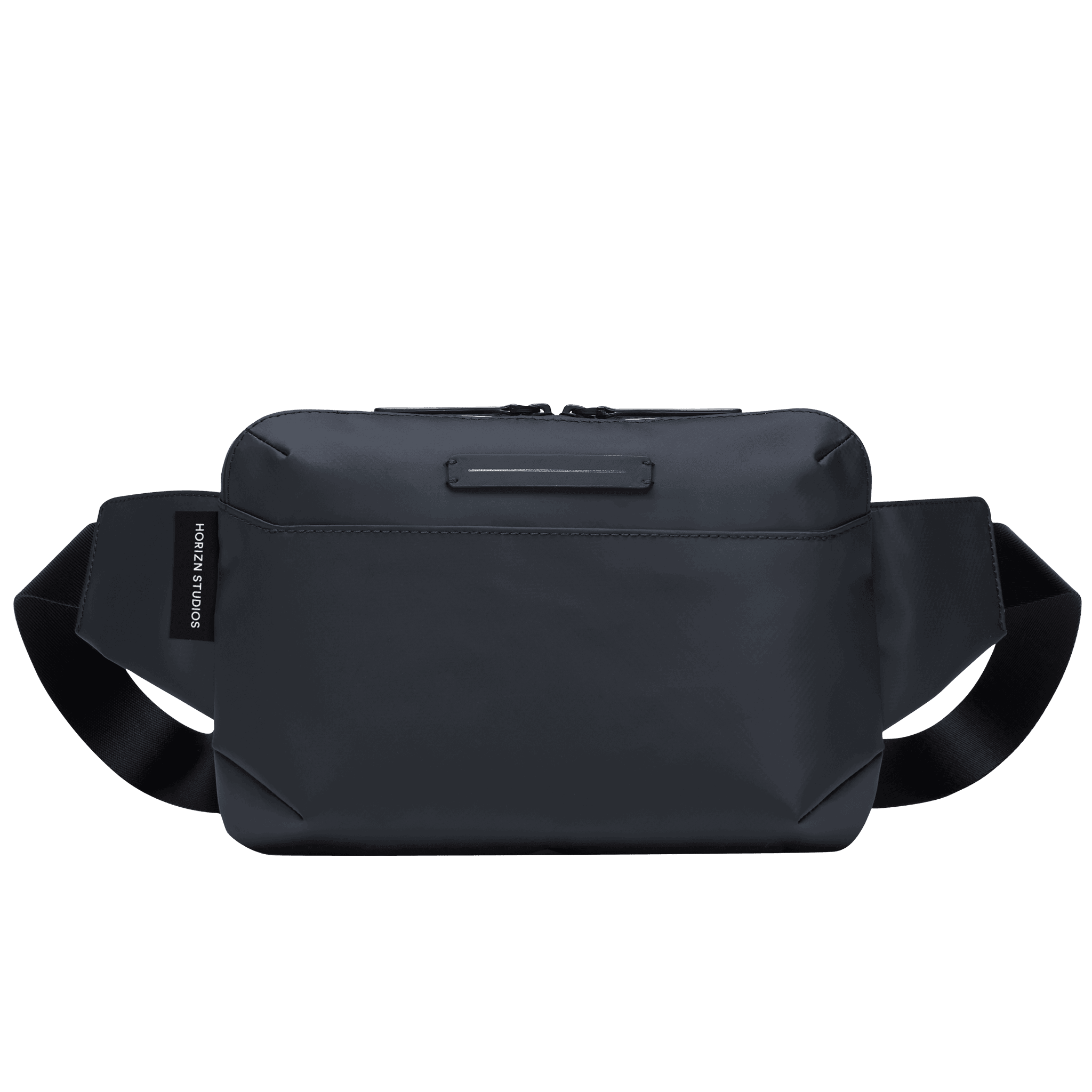 Dark blue Crossbody bag 