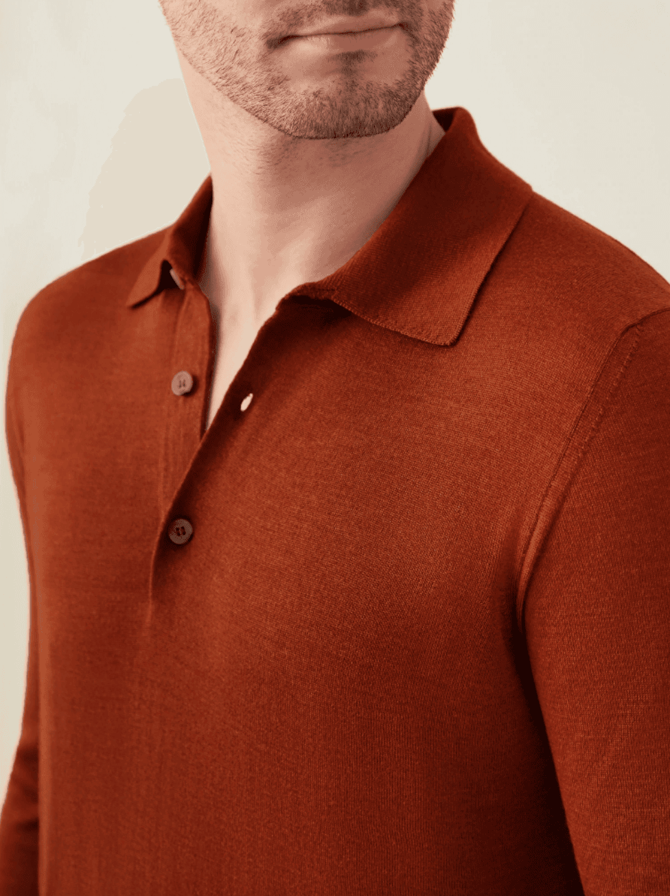 Luca Faloni Polo
