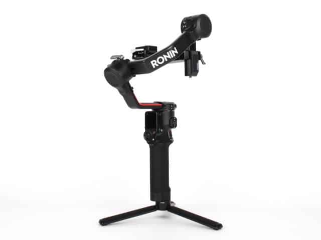 MPB Used Tripods, Supoorts and Rigs