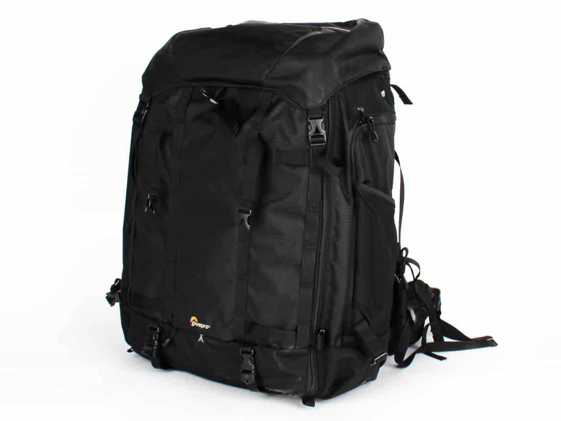 MPB Used Bags & Accessories 